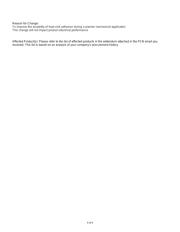 TIP110TU 数据规格书 4