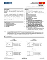 AS7815AT-G1 datasheet.datasheet_page 1