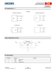 AS7815AT-G1 datasheet.datasheet_page 2