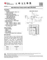 SN10501DBVT datasheet.datasheet_page 1