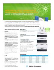 EEU-FC1E471LC datasheet.datasheet_page 1