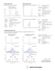 EEU-FC1E471LC datasheet.datasheet_page 2