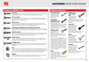 150701-C1 datasheet.datasheet_page 2