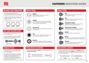 150701-C1 datasheet.datasheet_page 3