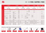 150701-C1 datasheet.datasheet_page 4