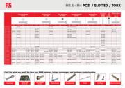 150701-C1 datasheet.datasheet_page 5