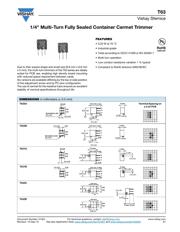 3266X-1-202LF datasheet.datasheet_page 1