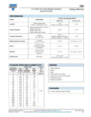 3266X-1-202LF datasheet.datasheet_page 3