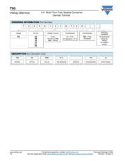 3266X-1-202LF datasheet.datasheet_page 4