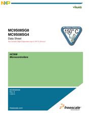 S9S08SG4E2MTG datasheet.datasheet_page 1