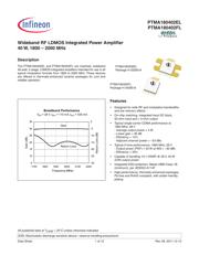 PTMA180402EL V1 datasheet.datasheet_page 1