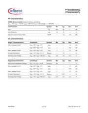 PTMA180402FL V1 datasheet.datasheet_page 2