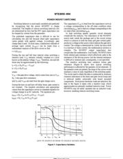 NTD3055-094 datasheet.datasheet_page 4