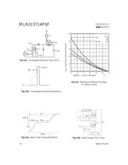 IRLR3714PBF datasheet.datasheet_page 6