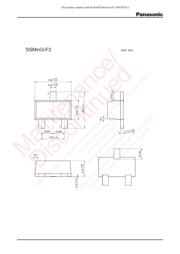 2SB1463GRL datasheet.datasheet_page 3