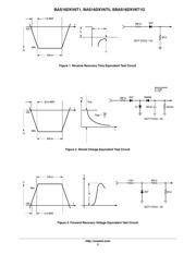 BAS16DXV6T1 datasheet.datasheet_page 3
