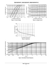 BAS16DXV6T1 datasheet.datasheet_page 4