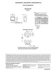 BAS16DXV6T1 datasheet.datasheet_page 5