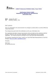 SN74HC573ADWR datasheet.datasheet_page 1