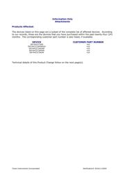 SN74HC573ADWR datasheet.datasheet_page 2