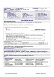 SN74HC573ADWR datasheet.datasheet_page 3