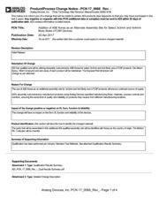 AD7949BCPZ datasheet.datasheet_page 1