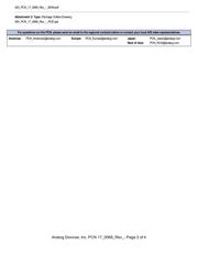 AD7949BCPZ datasheet.datasheet_page 2