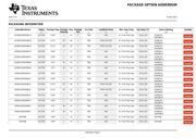 SN7438DR datasheet.datasheet_page 6