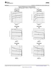 LMV641MAE/NOPB datasheet.datasheet_page 5