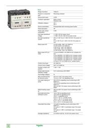 LC2D09U7V datasheet.datasheet_page 2