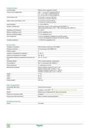 LC2D09U7V datasheet.datasheet_page 4