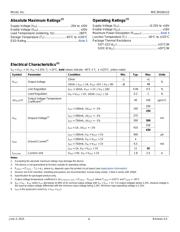 MIC39102BM-TR datasheet.datasheet_page 4