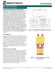 RCLAMP0584J.TCT datasheet.datasheet_page 5