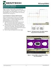 RCLAMP0584J.TCT datasheet.datasheet_page 6