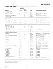 ADG758BCP-REEL7 datasheet.datasheet_page 3