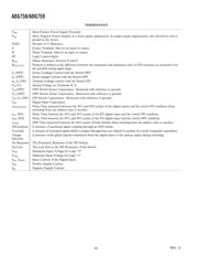 ADG758BCP-REEL datasheet.datasheet_page 6