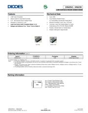 SMAZ6V8-13 datasheet.datasheet_page 1