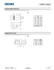 SMAZ15 datasheet.datasheet_page 4