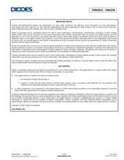 SMAZ6V8-13 datasheet.datasheet_page 5