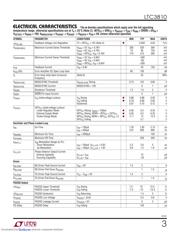 LTC3810EG#PBF datasheet.datasheet_page 3