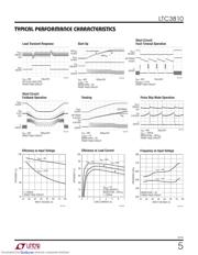 LTC3810EG#PBF datasheet.datasheet_page 5