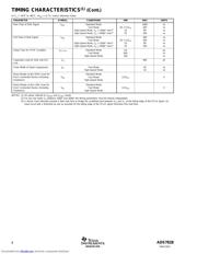 ADS7828E/2K5 datasheet.datasheet_page 6