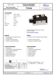 TT25-1 datasheet.datasheet_page 1