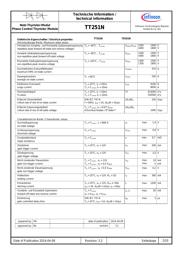 TT25-1 datasheet.datasheet_page 2