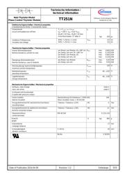 TT25-1 datasheet.datasheet_page 3