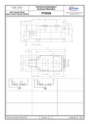 TT25-1 datasheet.datasheet_page 4