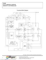 A3940KLPTR-T datasheet.datasheet_page 3