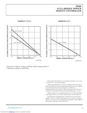 A3940KLPTR-T datasheet.datasheet_page 4