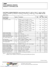 A3940KLPTR-T datasheet.datasheet_page 5