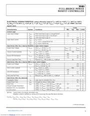 A3940KLPTR-T datasheet.datasheet_page 6